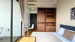 Neem Tree (D12), Apartment #556412191